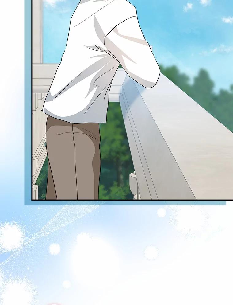 第455页
