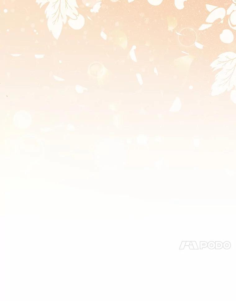 第512页