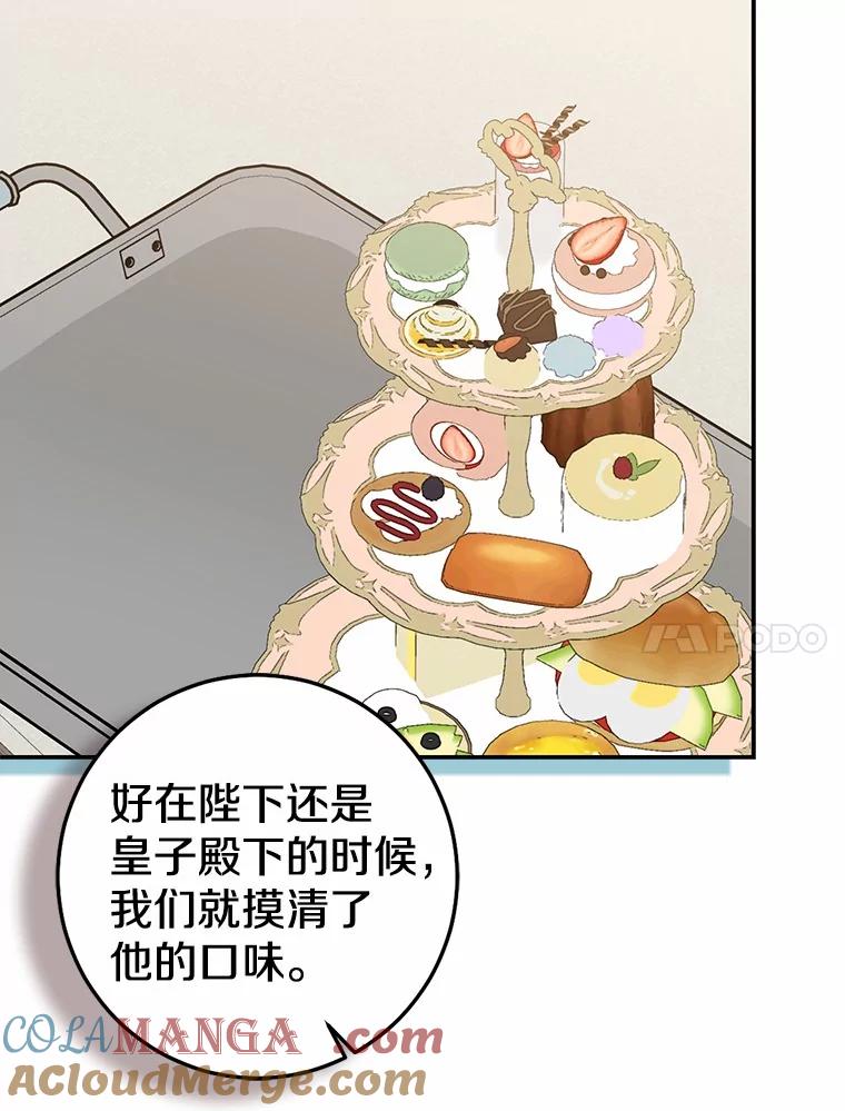 第542页