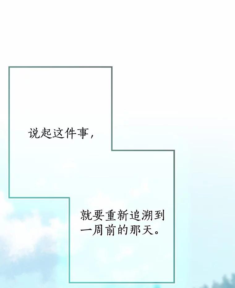 第260页