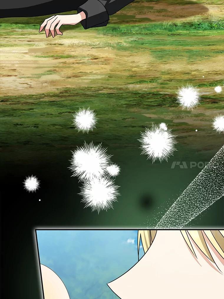 第293页