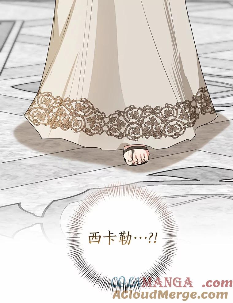 第326页