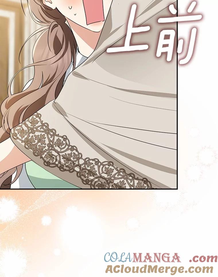 第398页