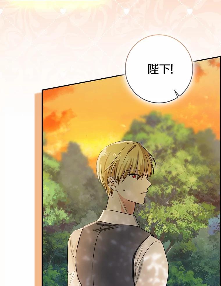 第308页