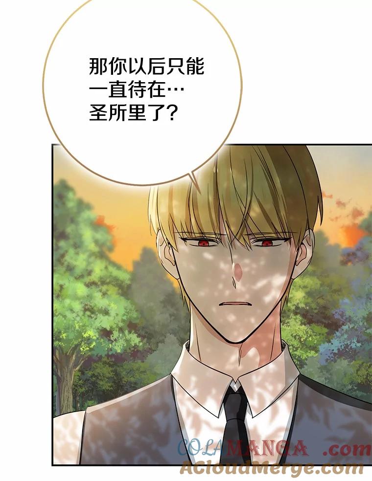 第422页
