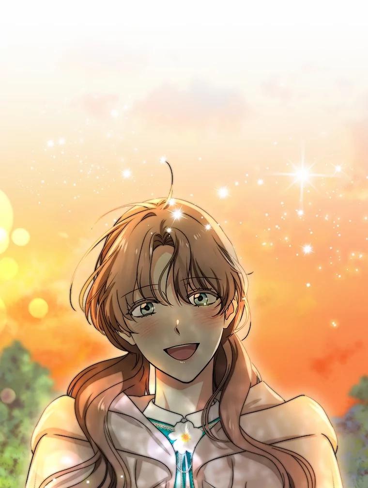 第449页