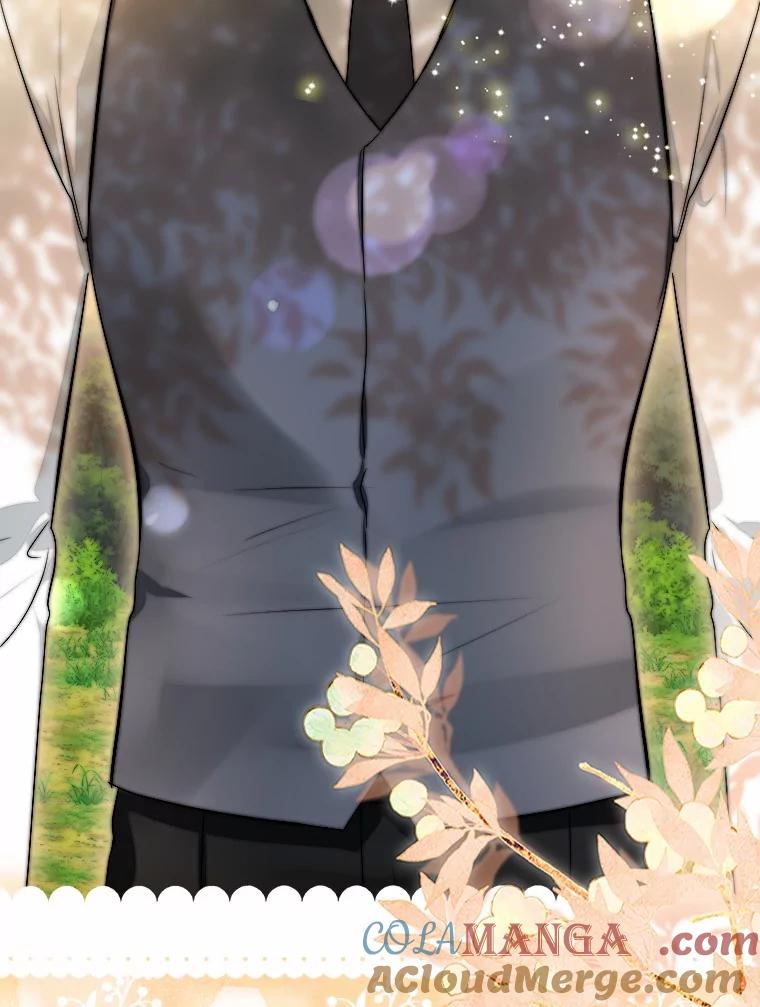 第458页
