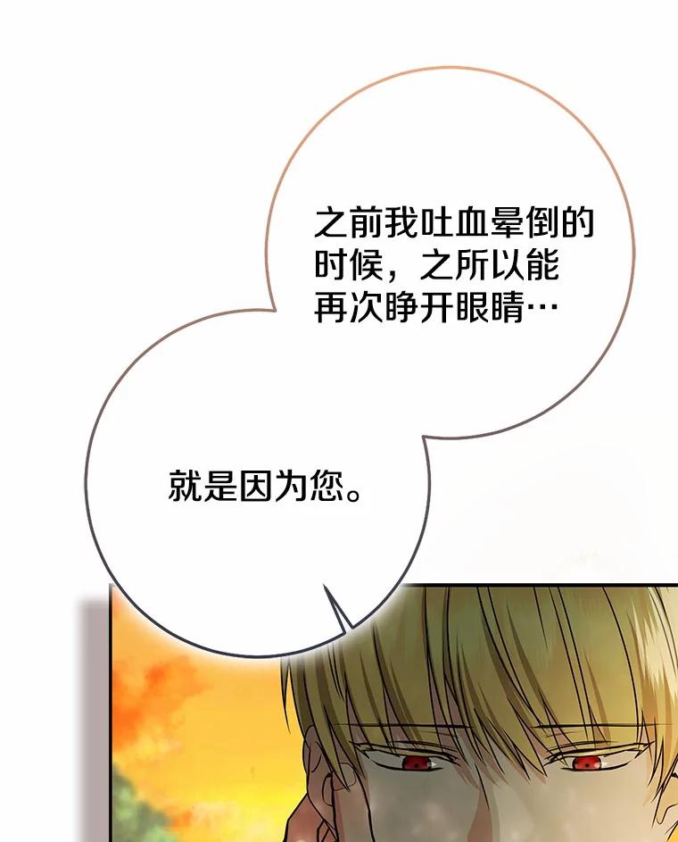 第521页