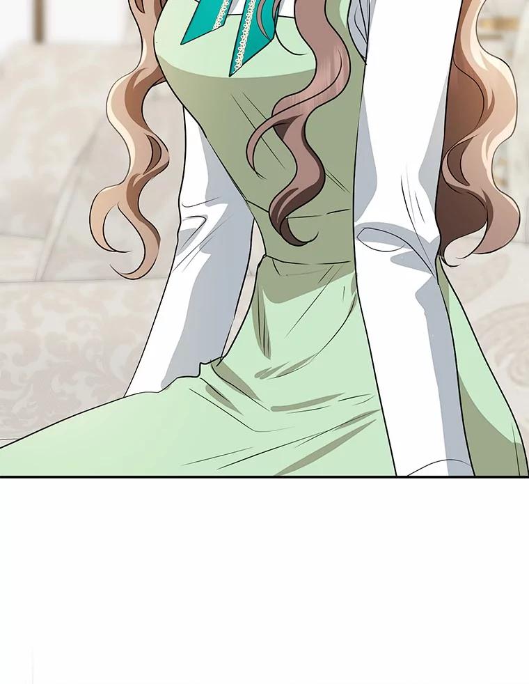 第263页