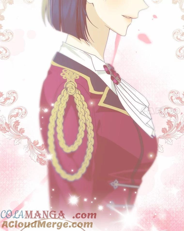 第230页