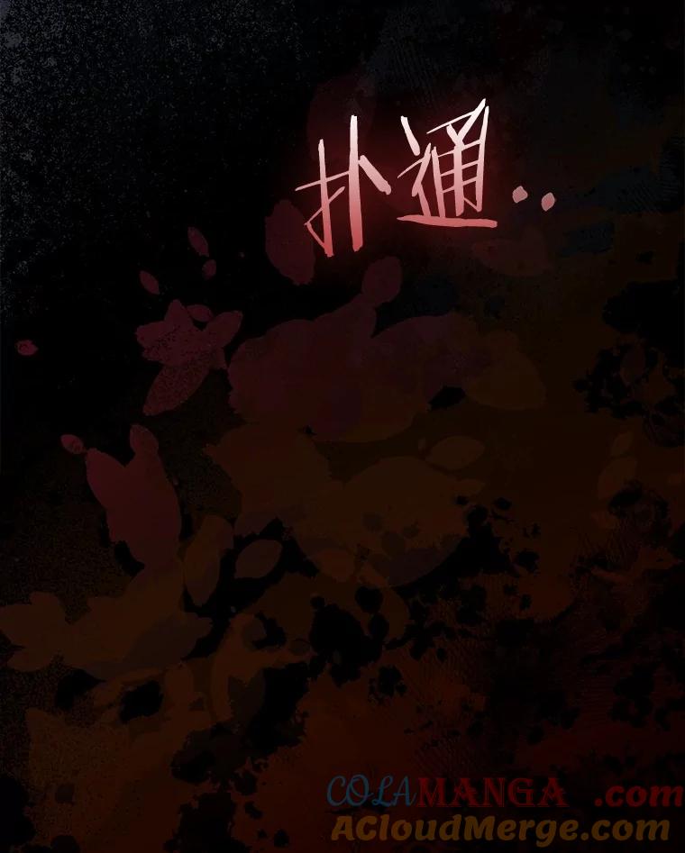 第266页