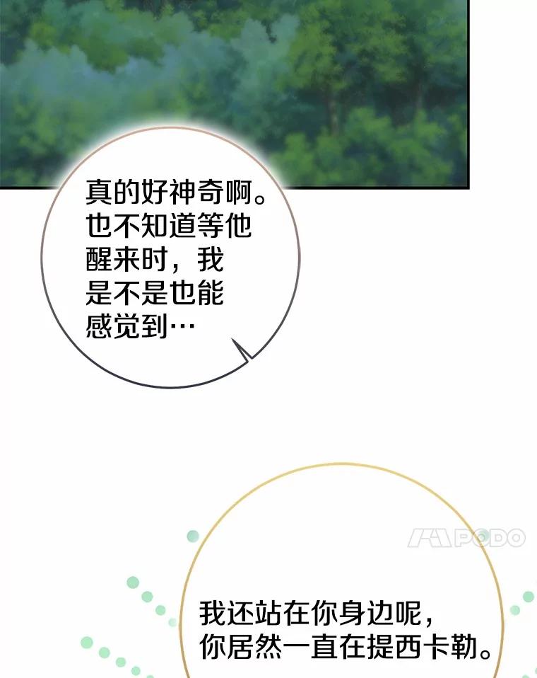 第371页