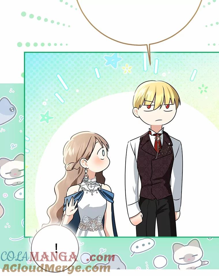 第374页