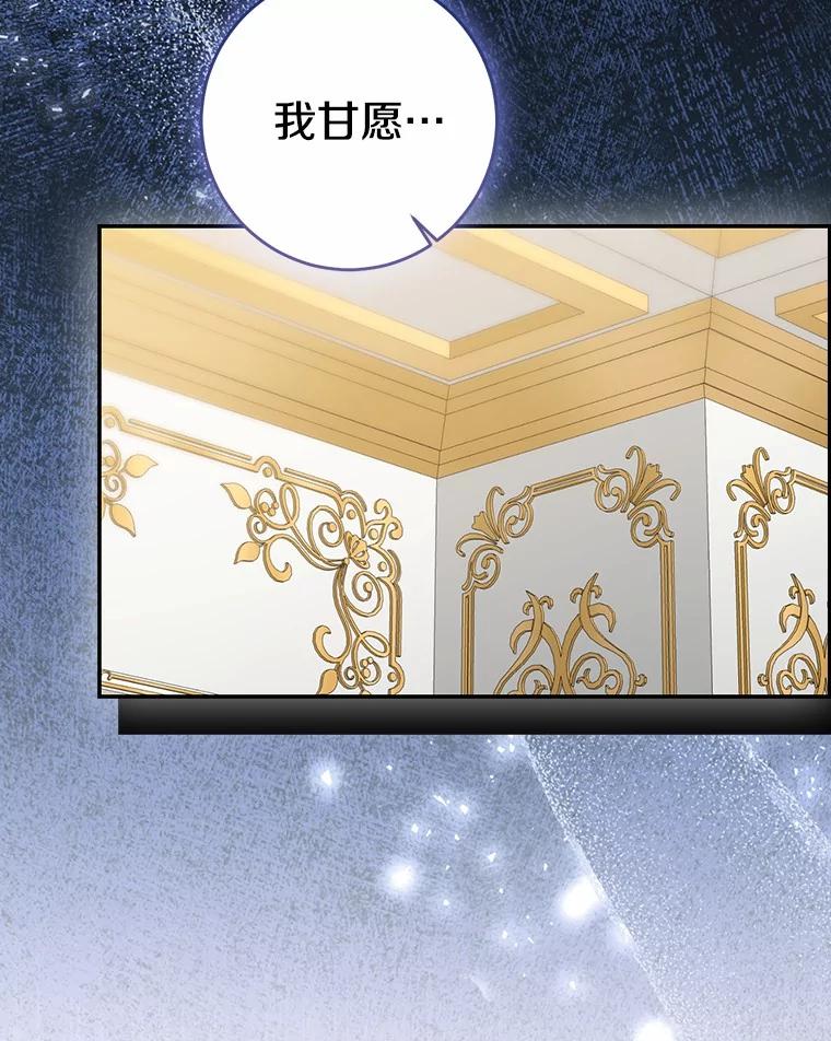 第245页