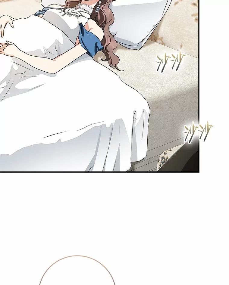 第275页