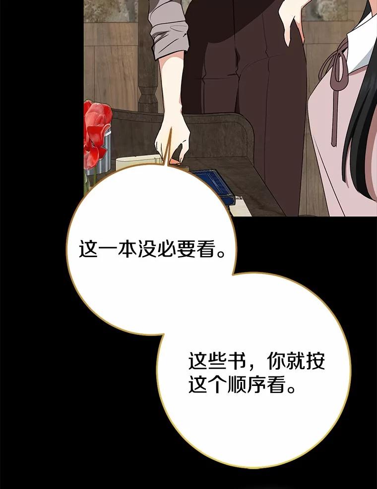 第318页
