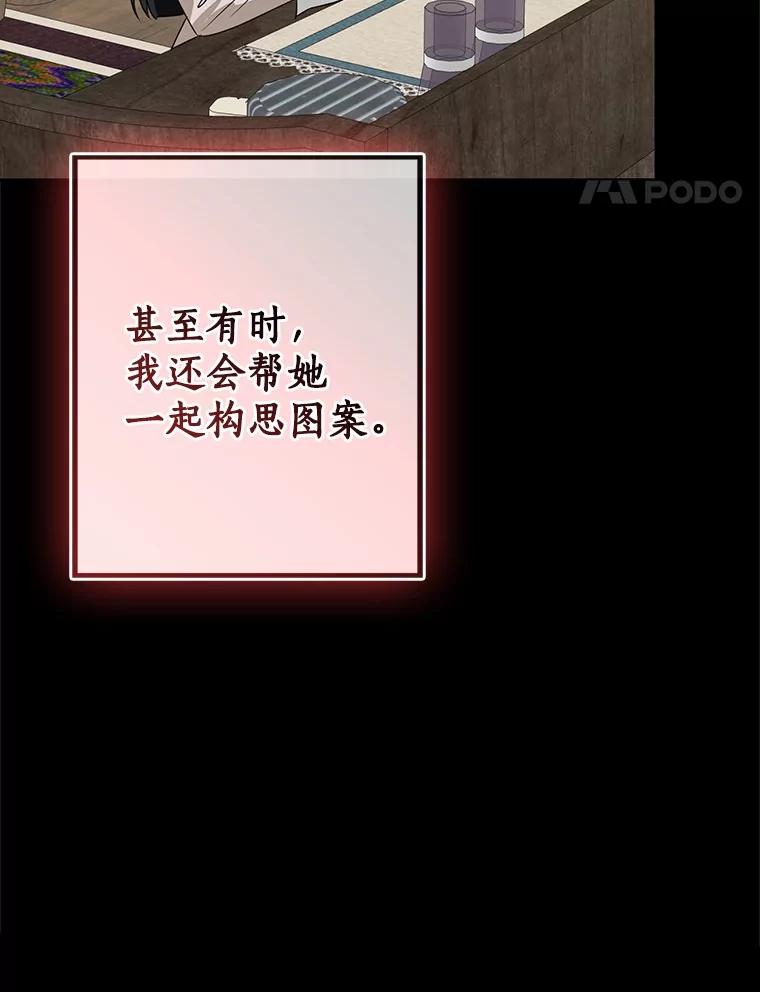 第342页