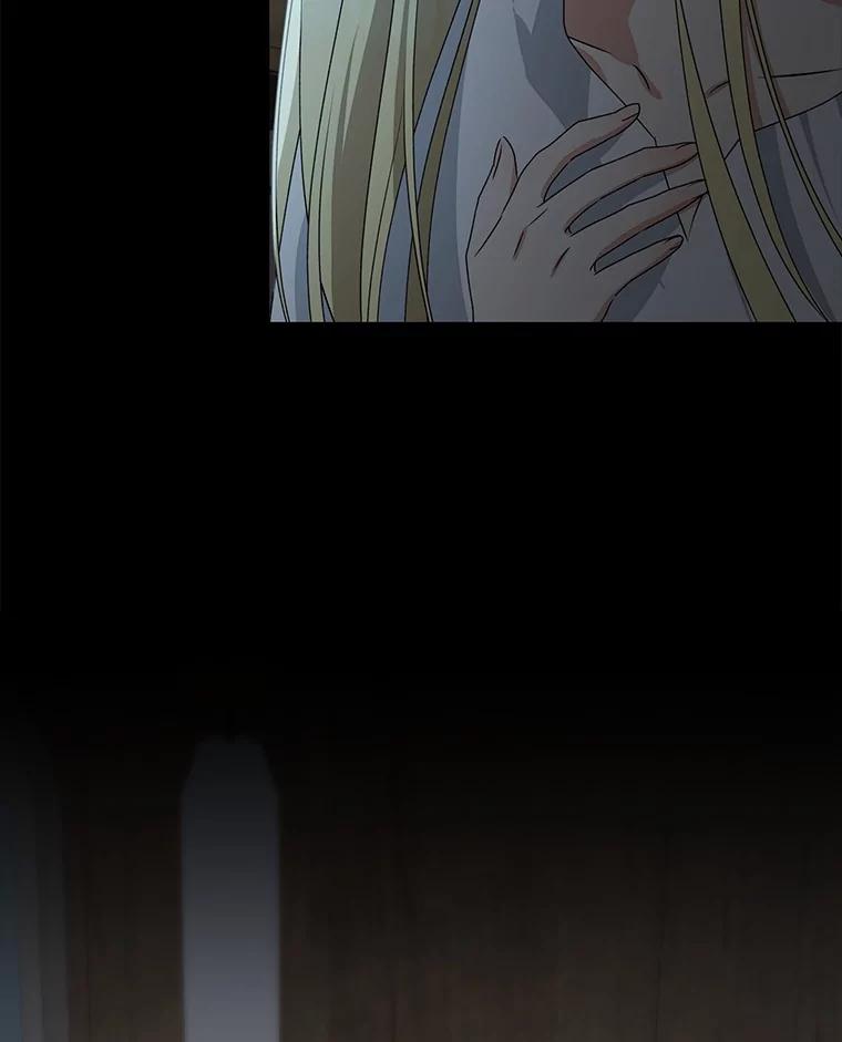 第366页