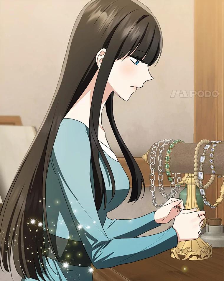 第393页