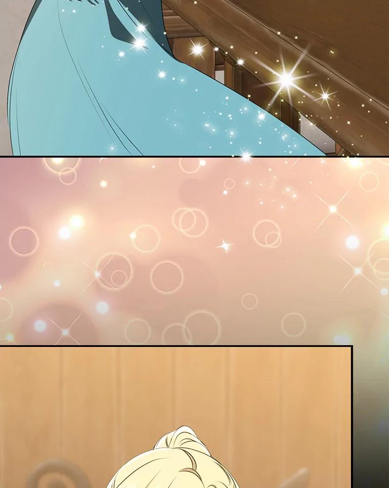 第396页