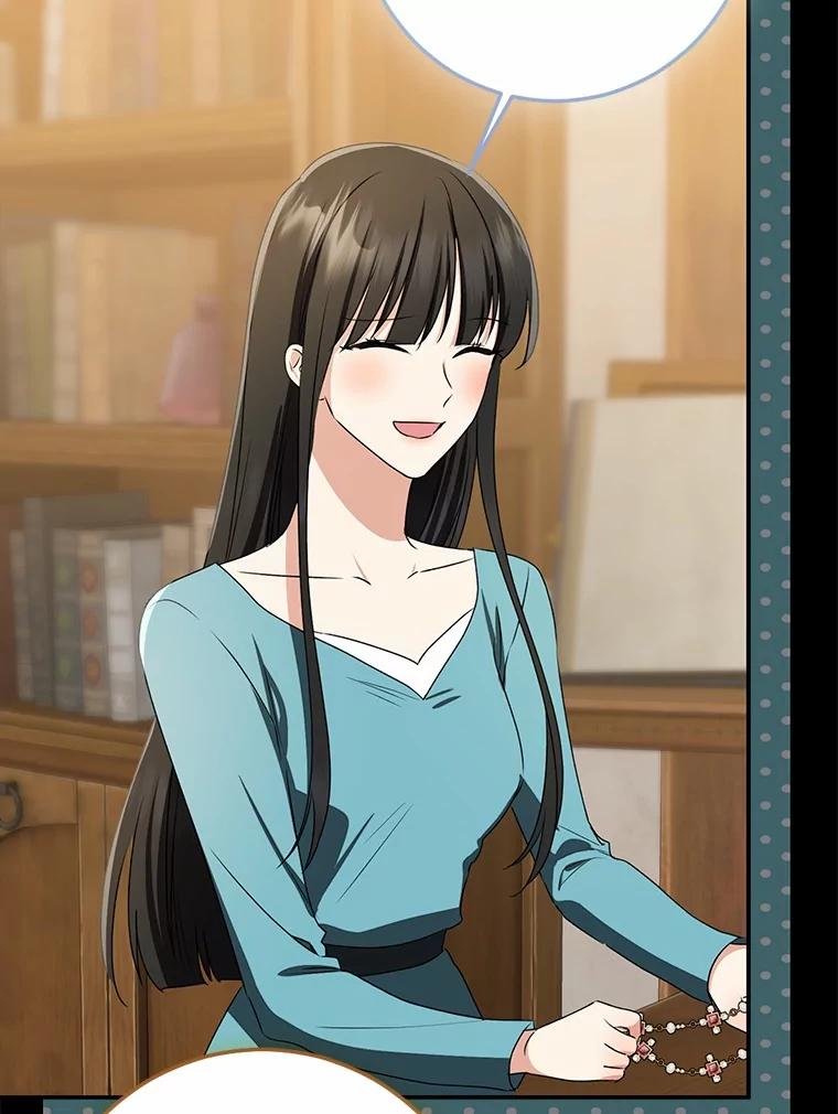 第429页