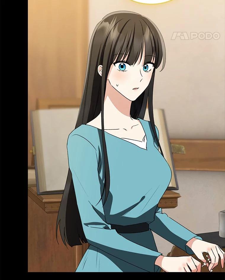 第453页