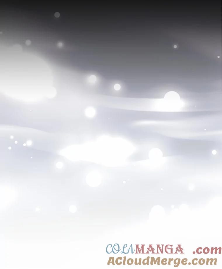 第591页