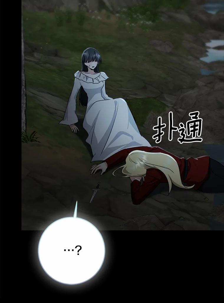 第204页