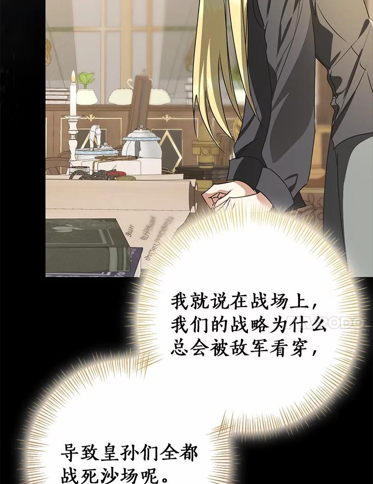 第324页