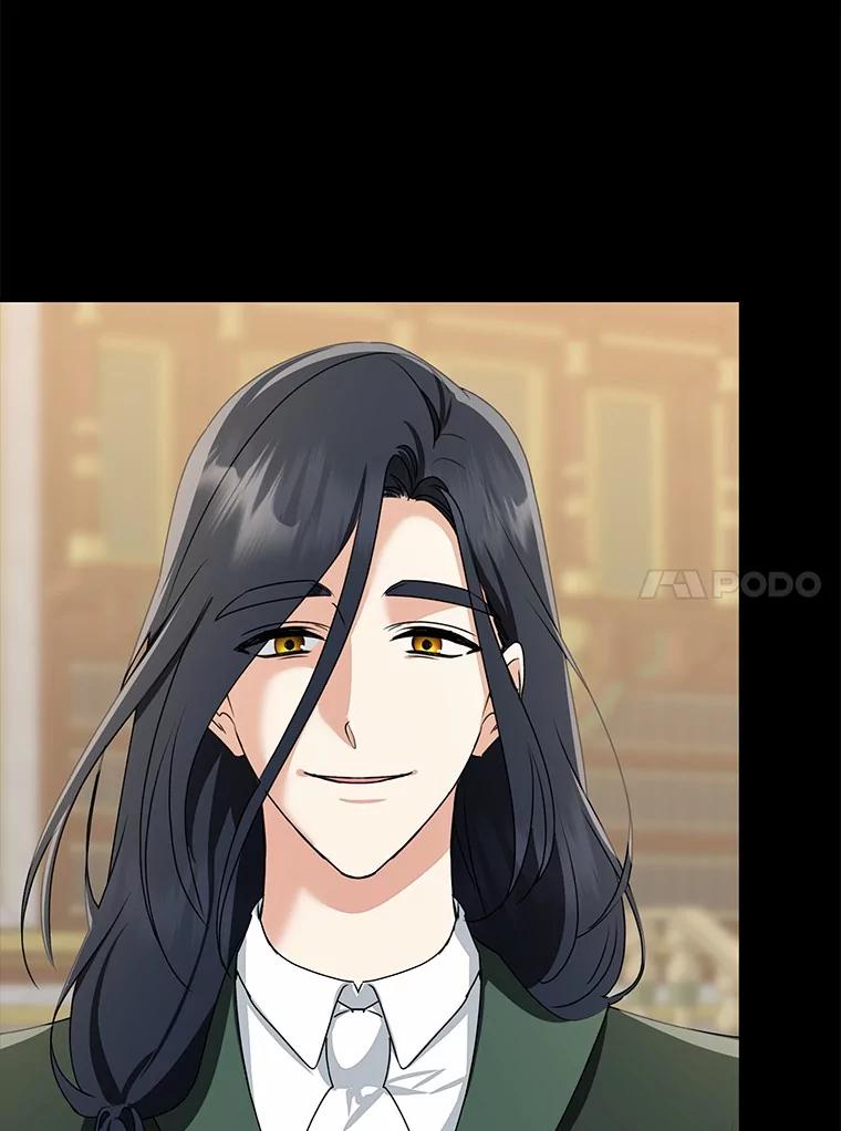 第354页