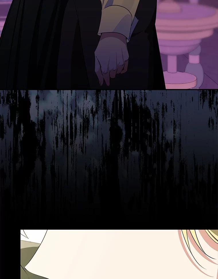 第417页