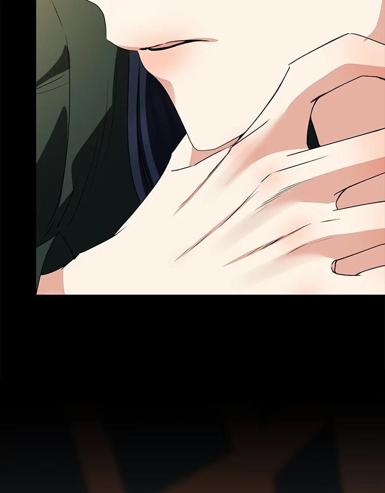 第420页
