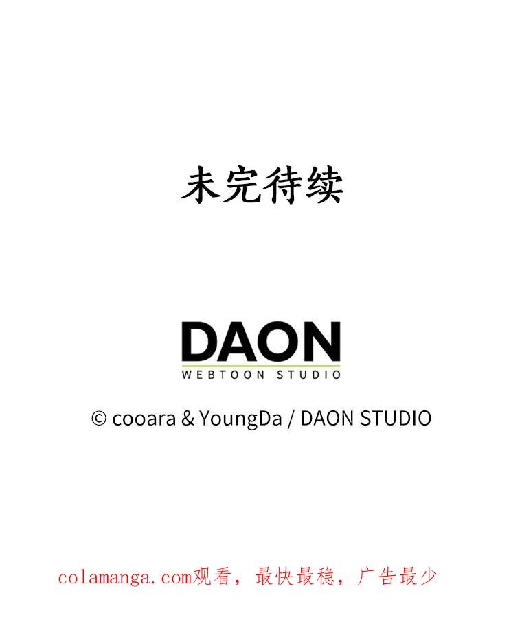 第450页
