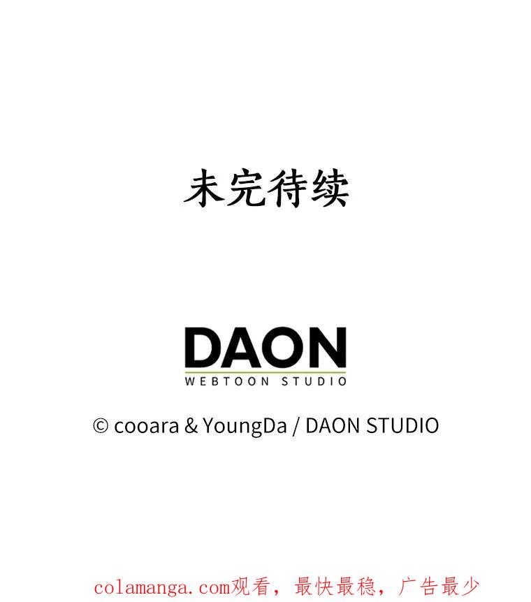 第414页