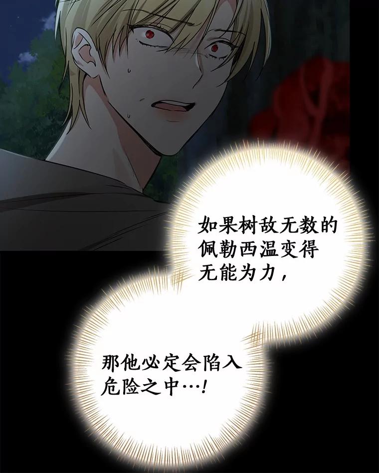 第246页