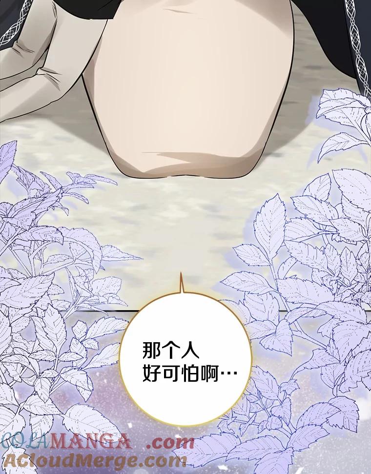 第267页