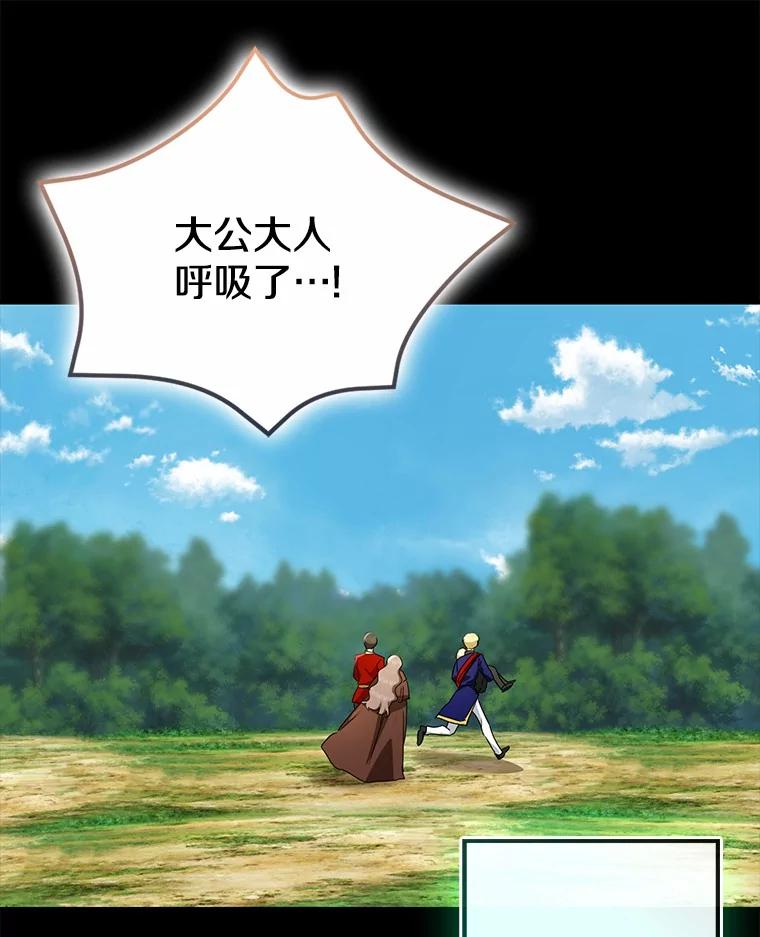 第312页