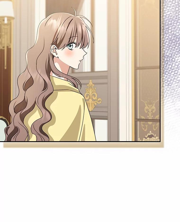 第390页