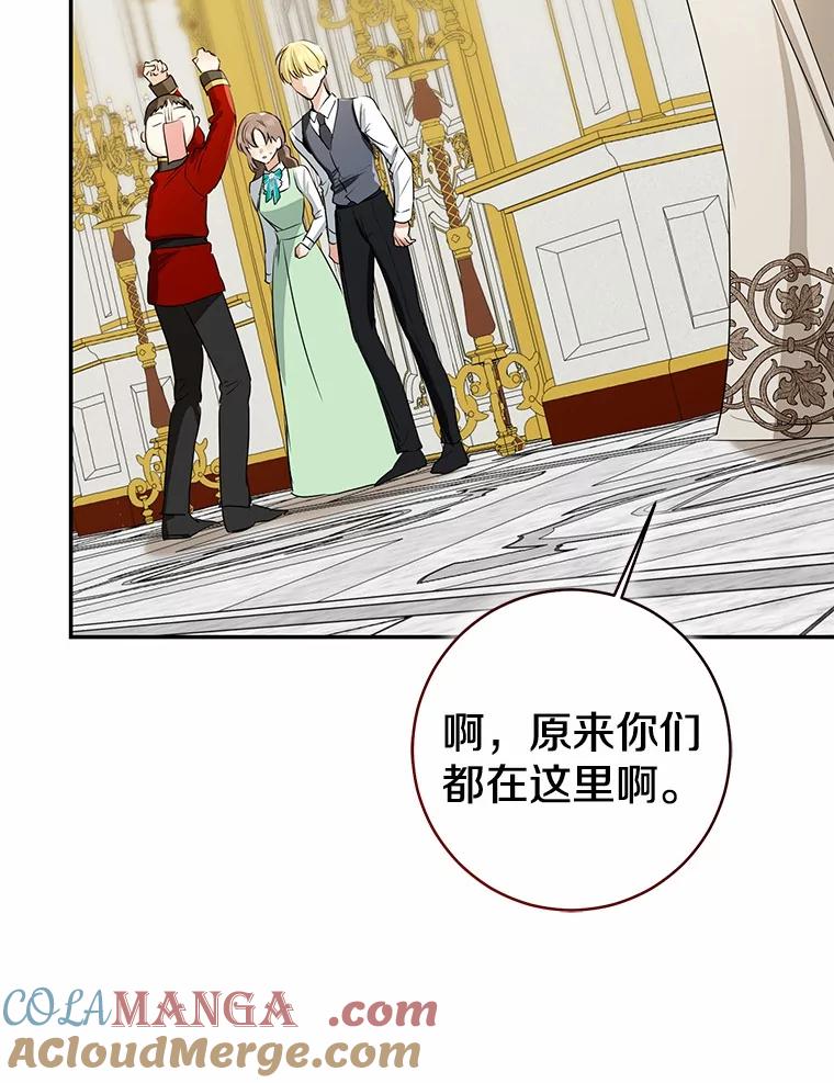 第315页