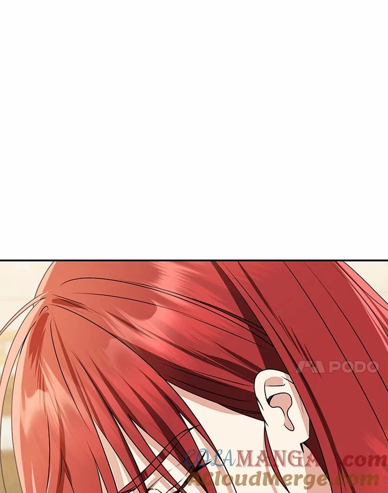第411页