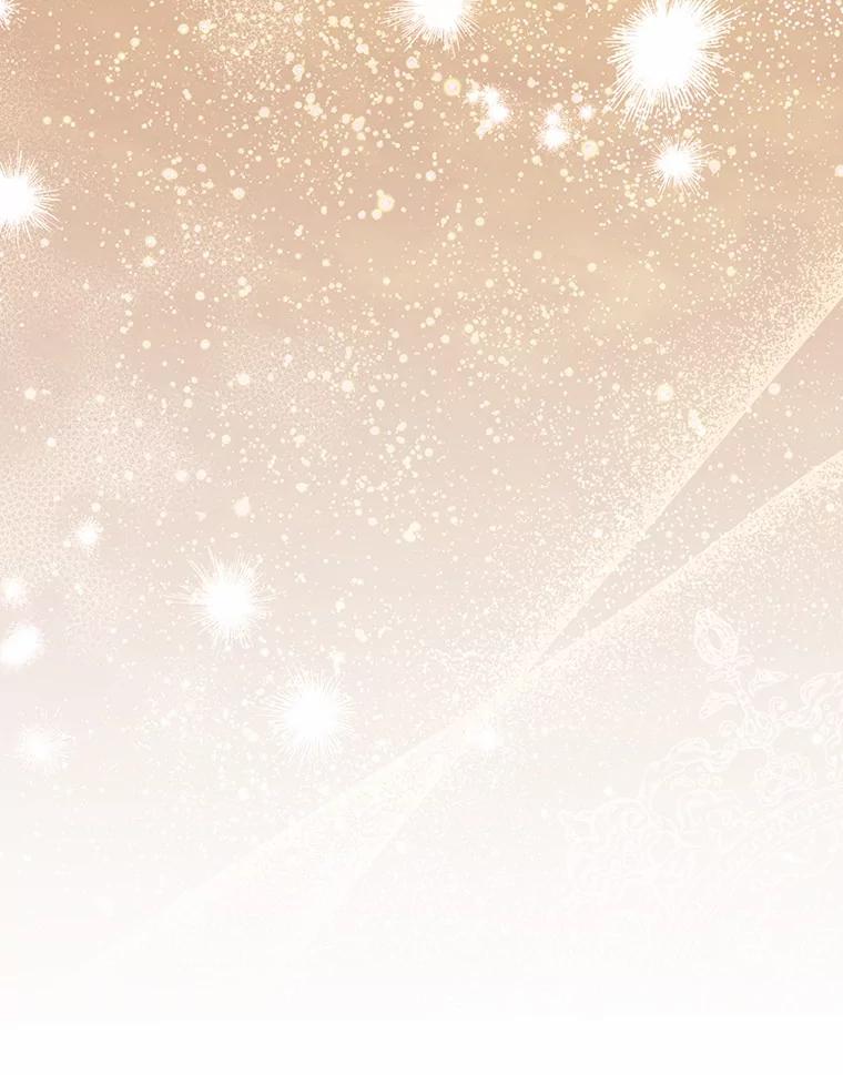 第417页