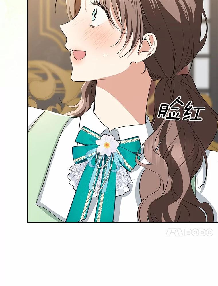 第222页