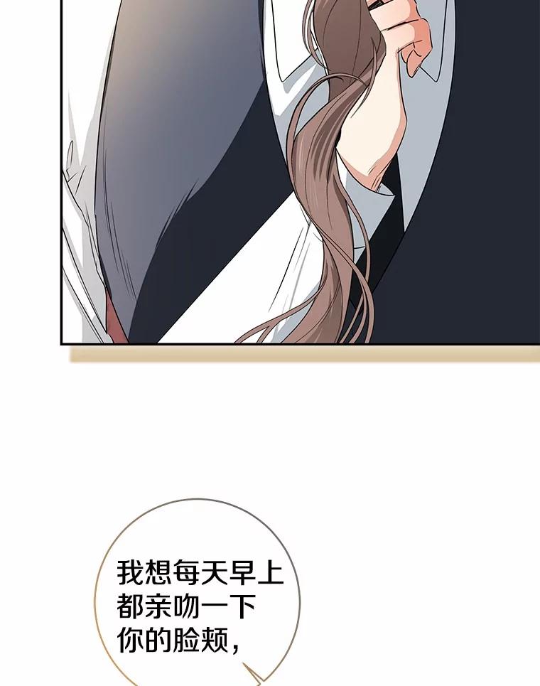 第276页