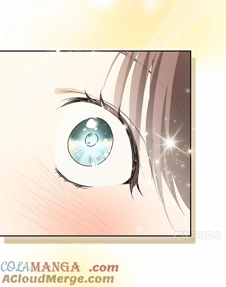 第291页