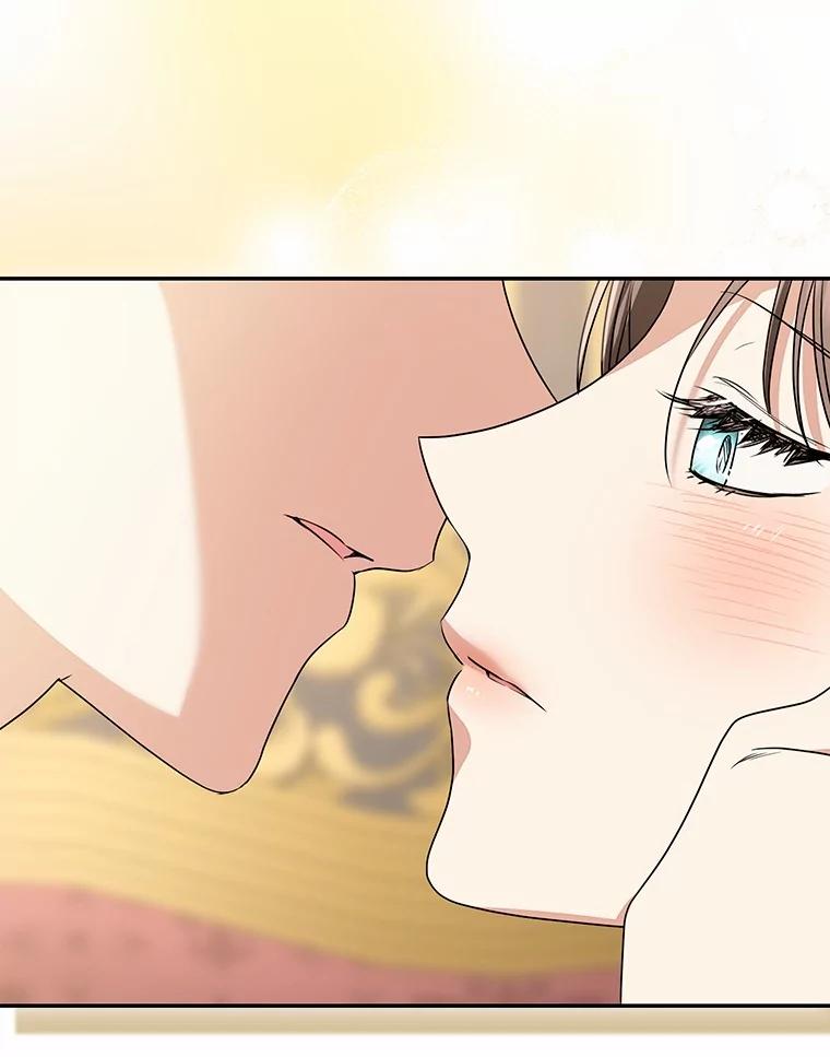 第294页