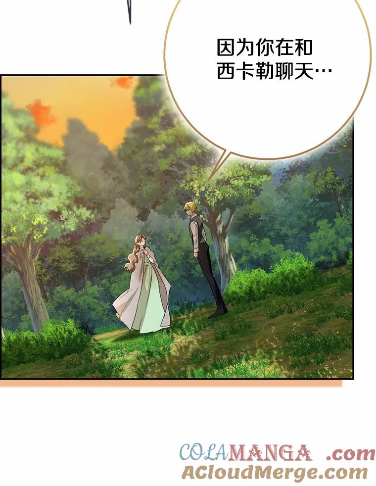 第315页