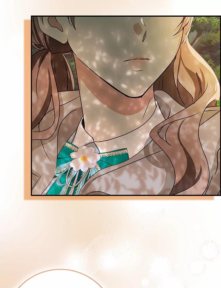 第393页