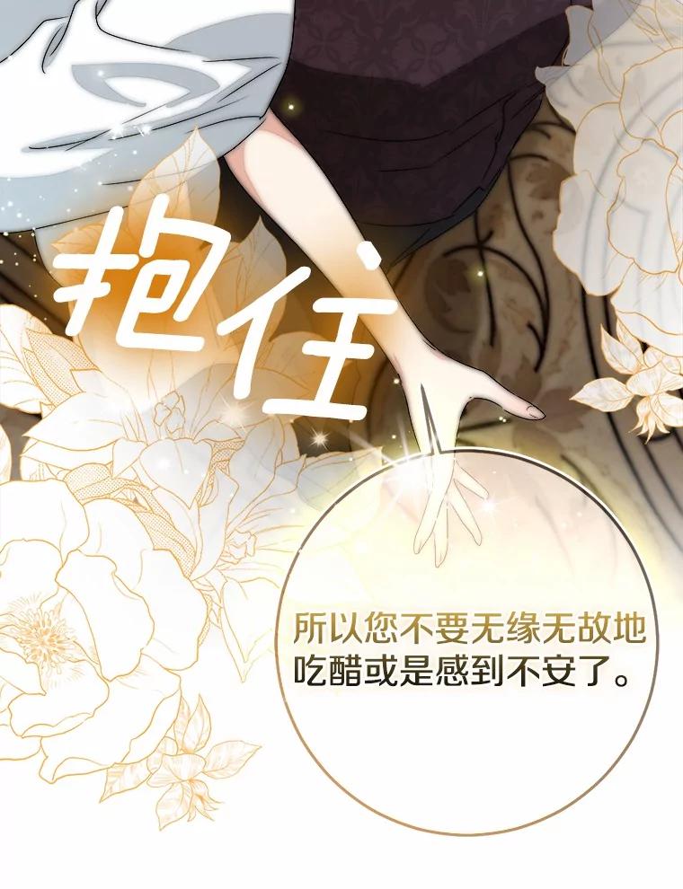 第405页