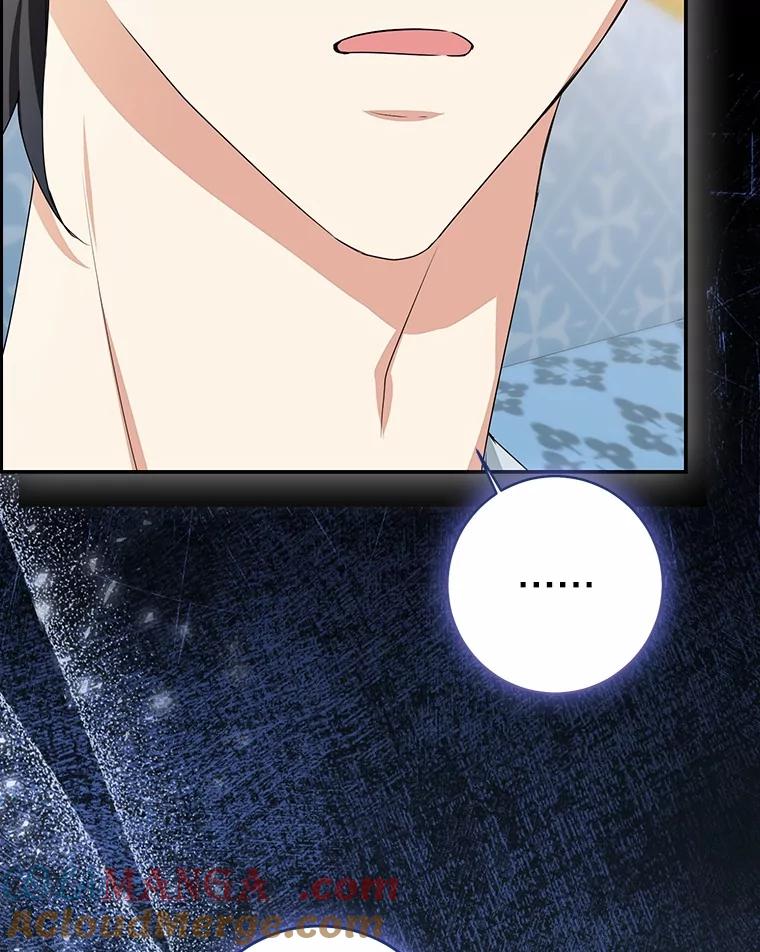 第243页