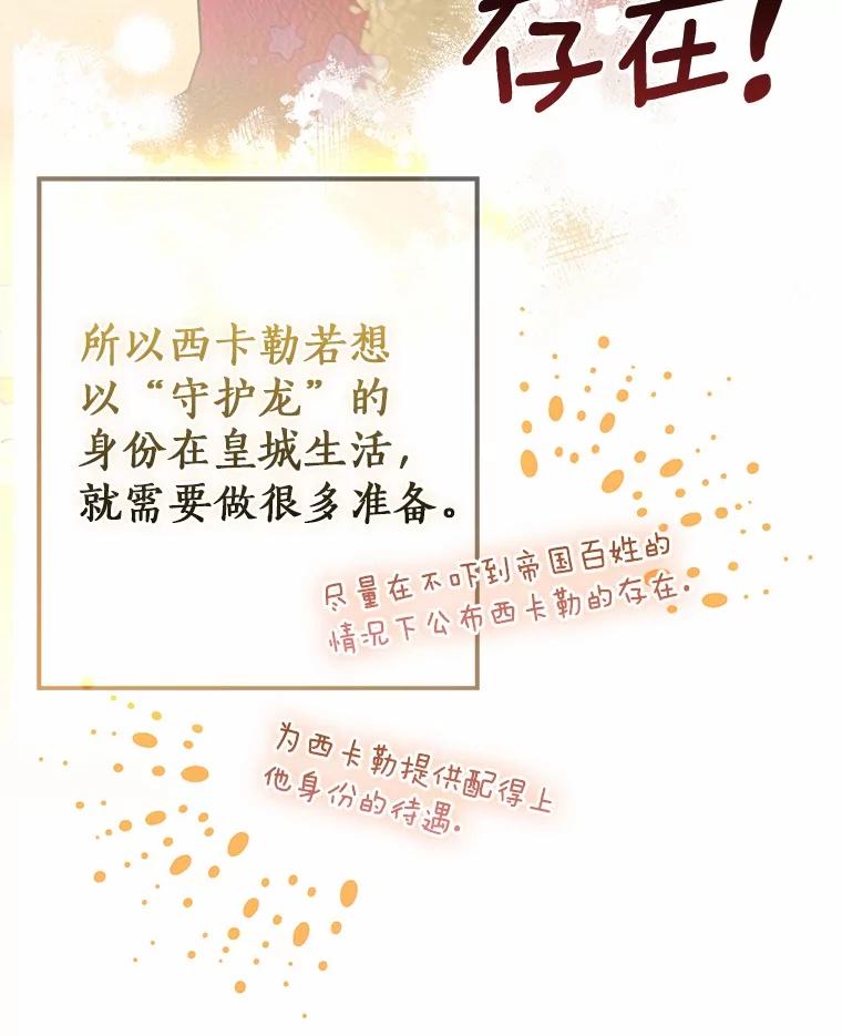 第312页